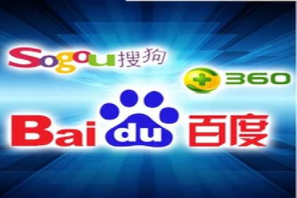 sem竞价代运营：从零到一的转化率提升之路